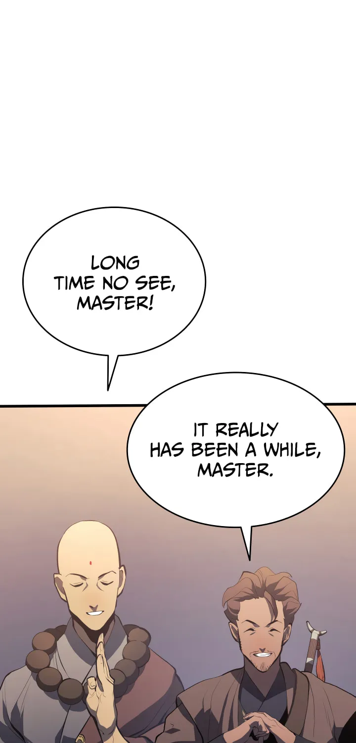 Reaper of the Drifting Moon