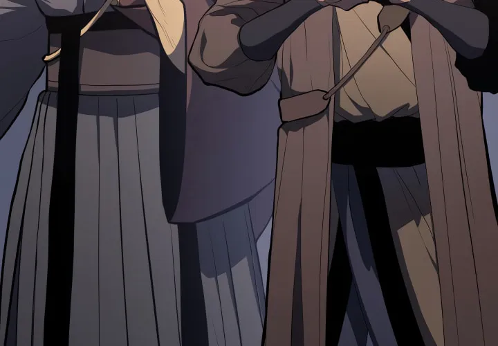 Reaper of the Drifting Moon