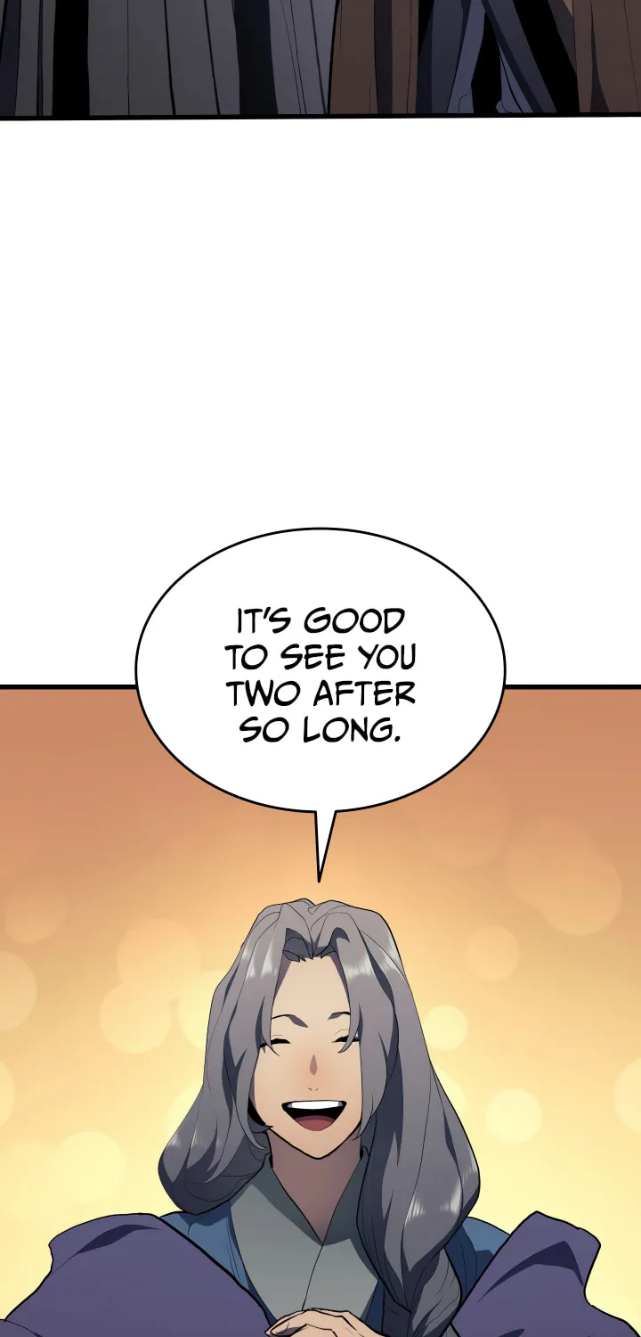 Reaper of the Drifting Moon