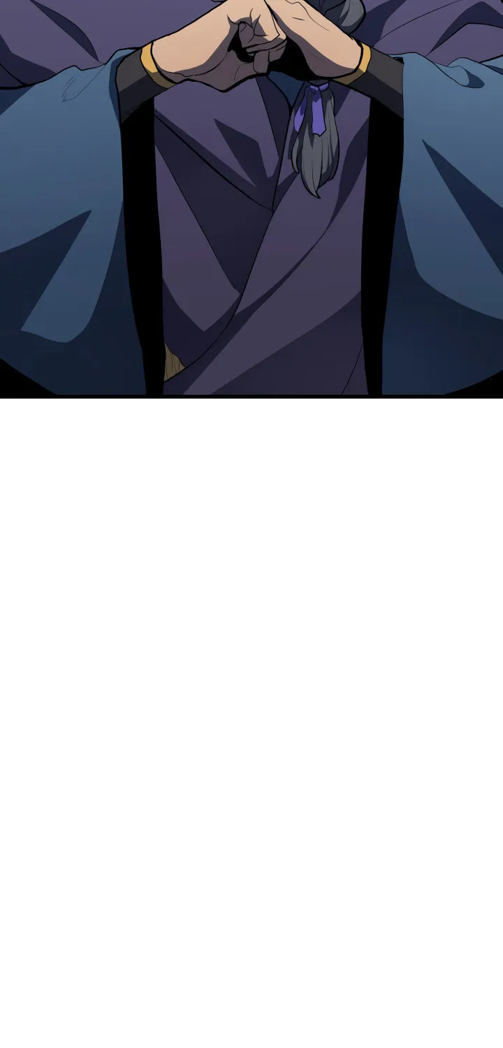 Reaper of the Drifting Moon