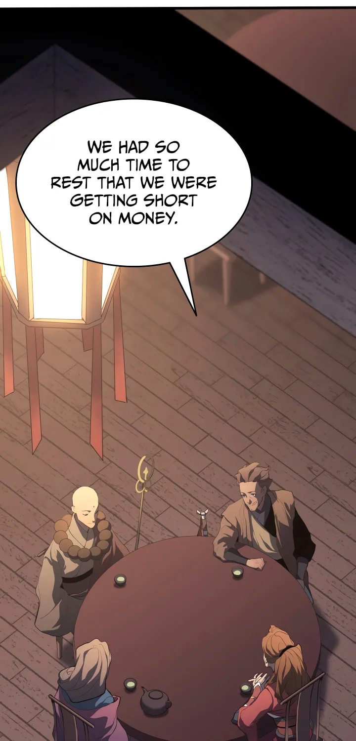 Reaper of the Drifting Moon