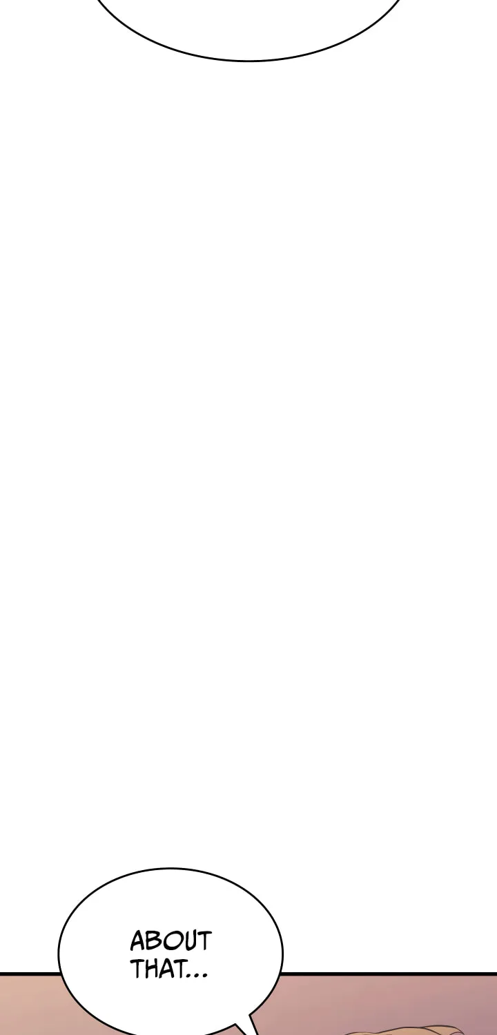 Reaper of the Drifting Moon