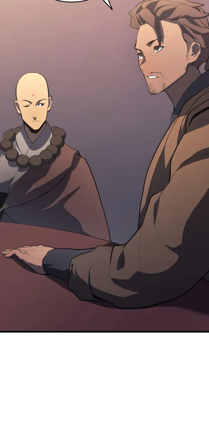 Reaper of the Drifting Moon