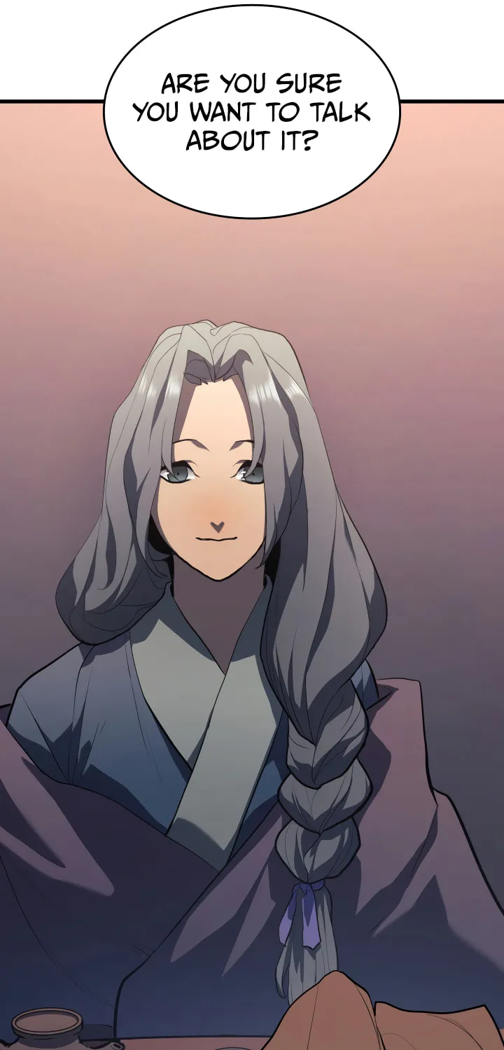 Reaper of the Drifting Moon