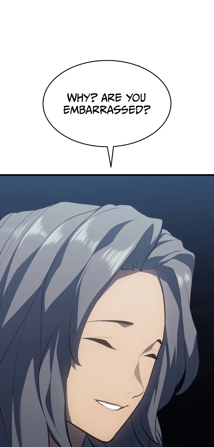 Reaper of the Drifting Moon