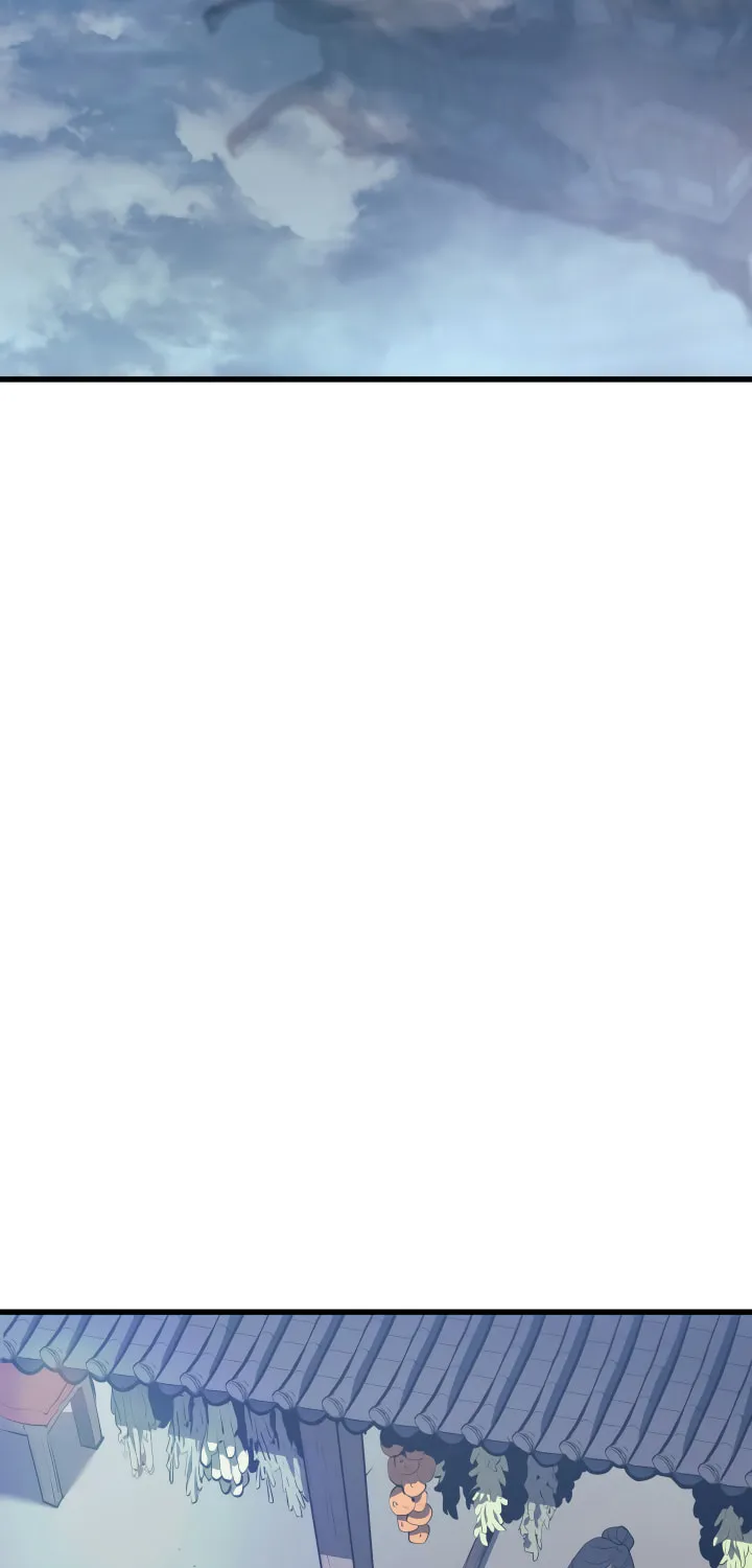 Reaper of the Drifting Moon