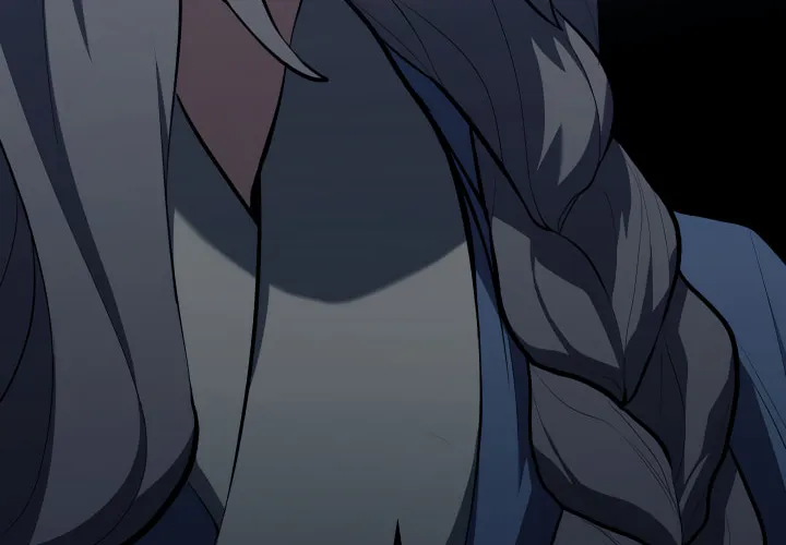 Reaper of the Drifting Moon