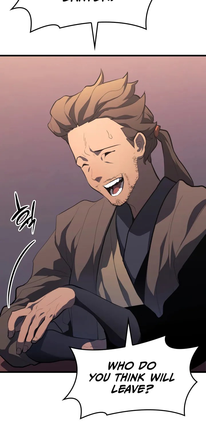 Reaper of the Drifting Moon