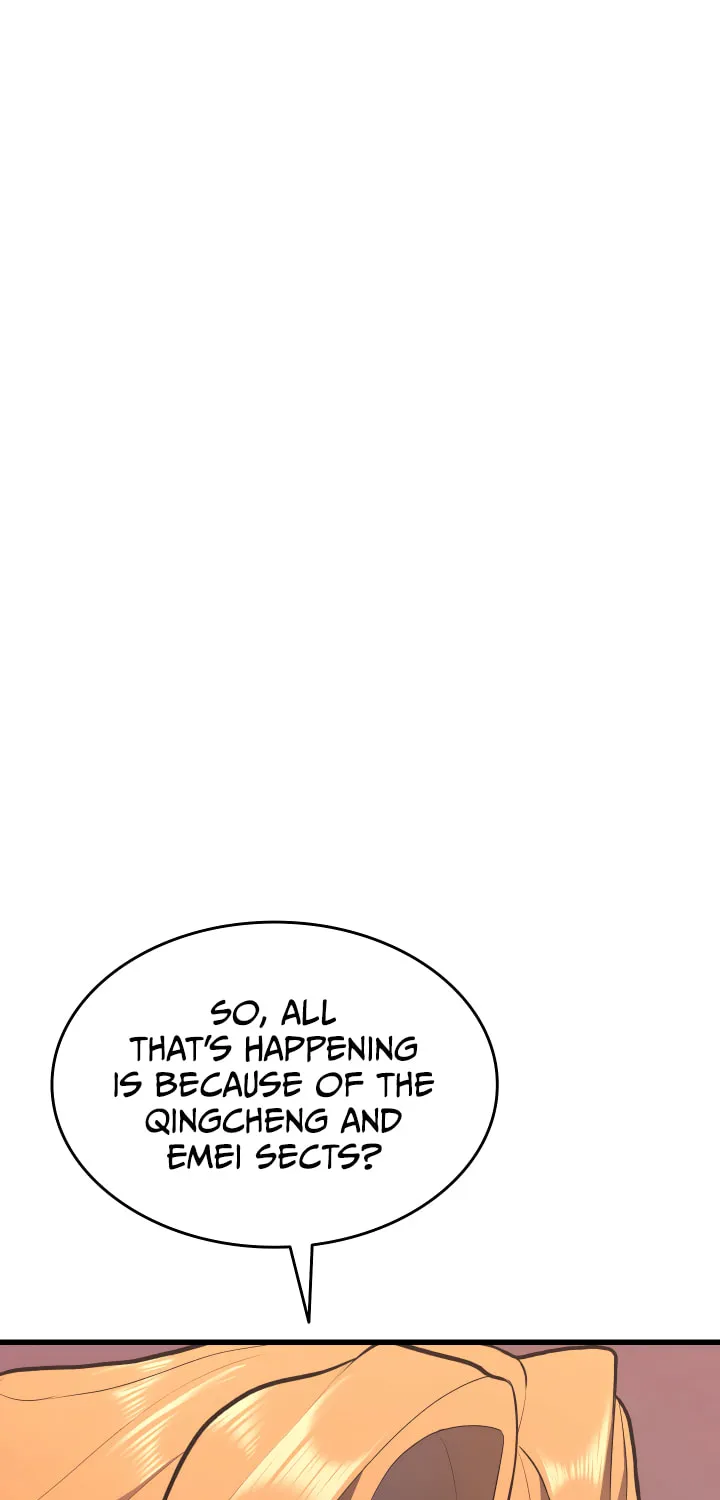 Reaper of the Drifting Moon