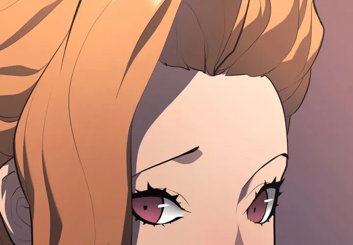 Reaper of the Drifting Moon