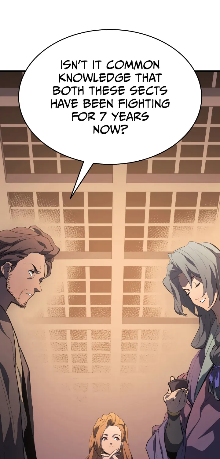 Reaper of the Drifting Moon