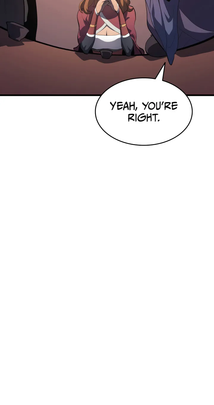 Reaper of the Drifting Moon