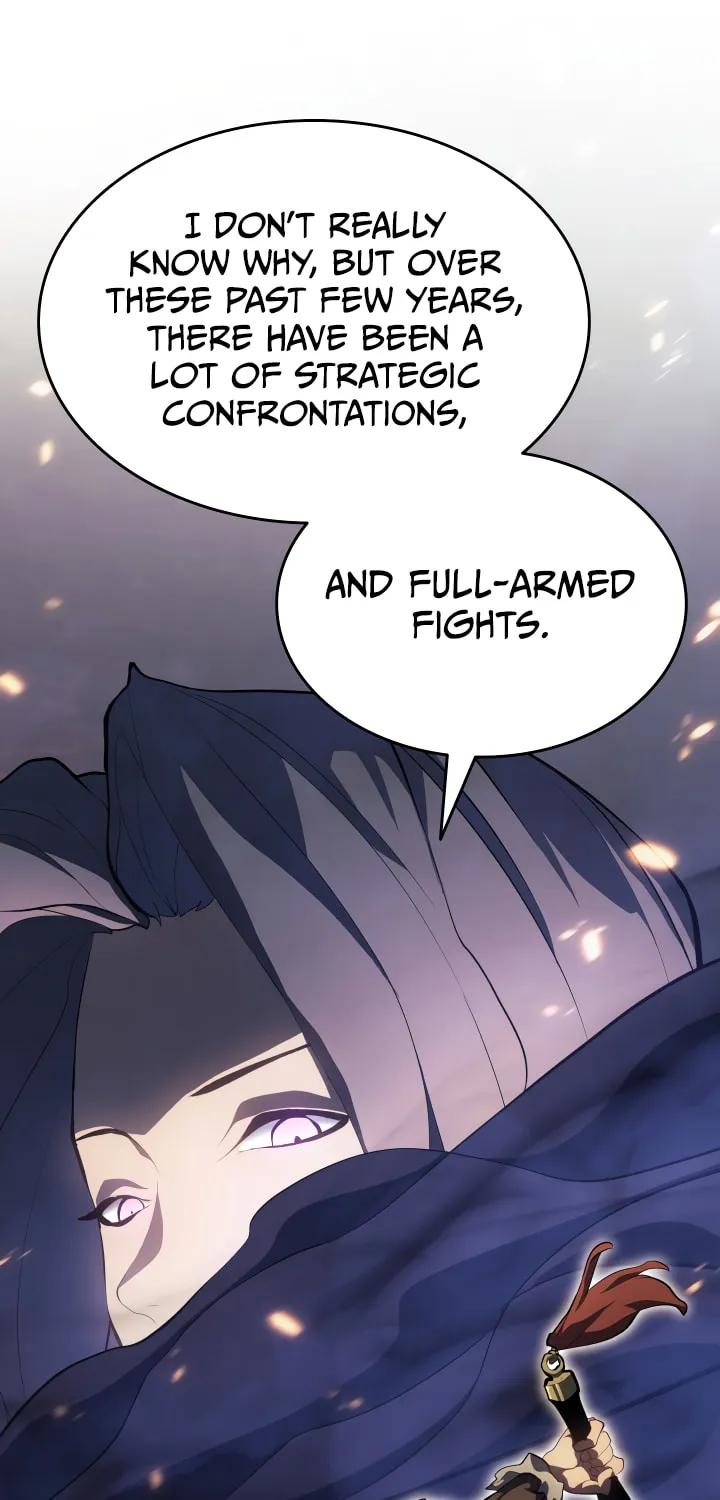 Reaper of the Drifting Moon