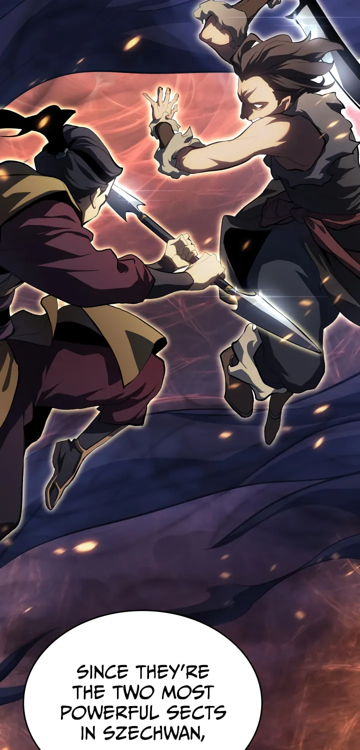 Reaper of the Drifting Moon