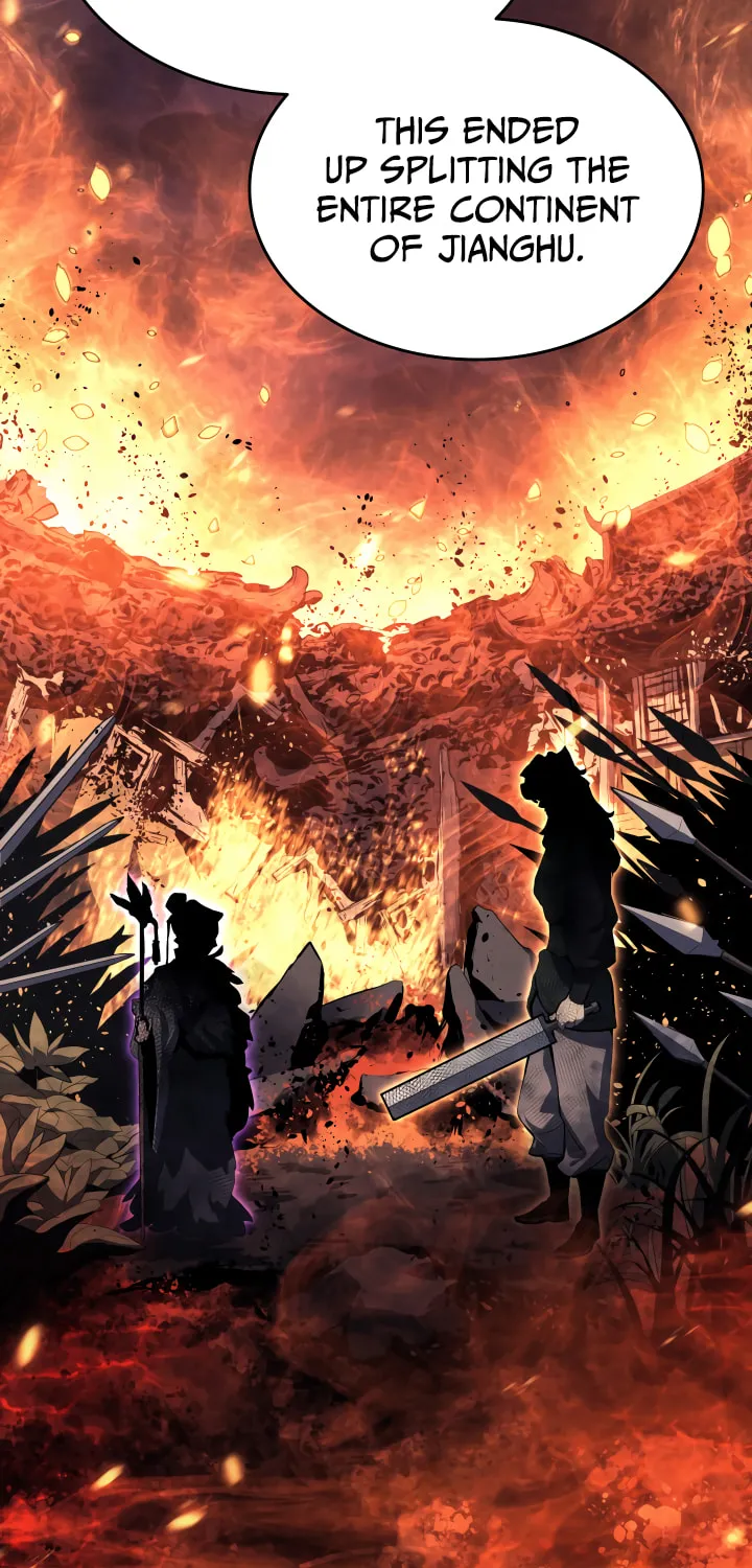 Reaper of the Drifting Moon