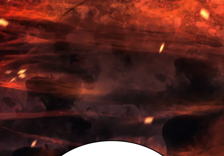 Reaper of the Drifting Moon