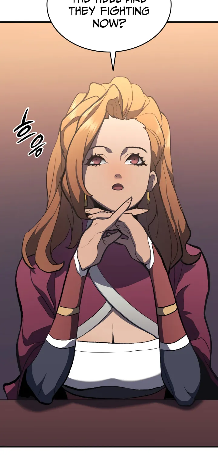 Reaper of the Drifting Moon