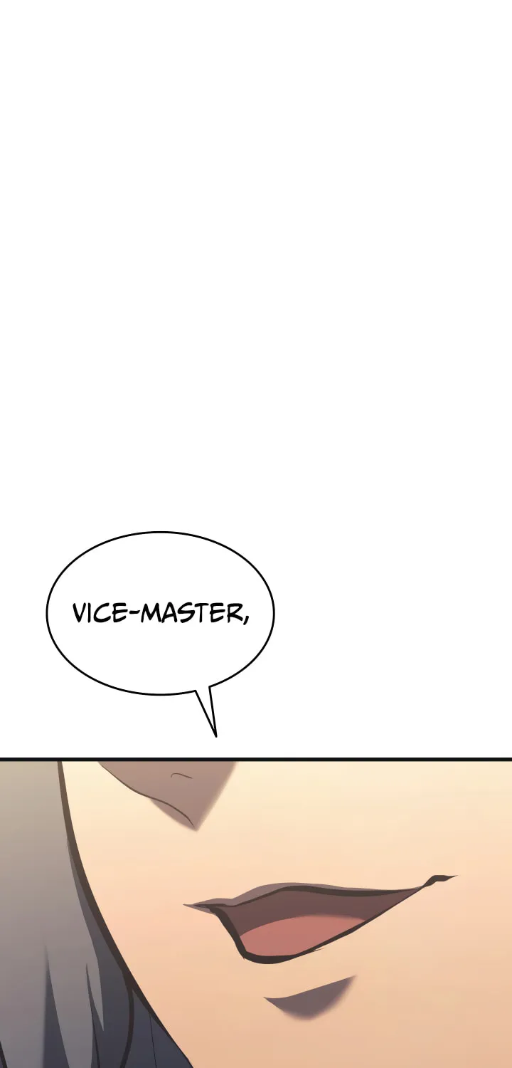 Reaper of the Drifting Moon