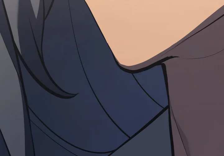 Reaper of the Drifting Moon