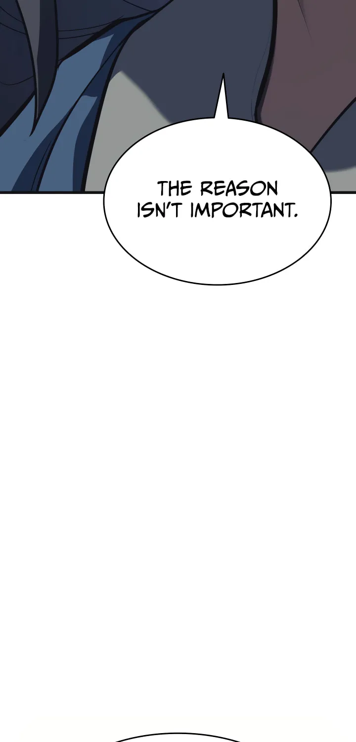 Reaper of the Drifting Moon