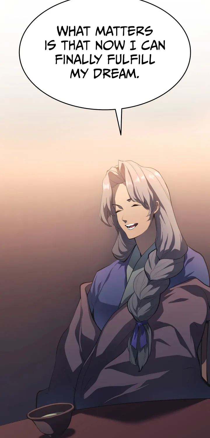 Reaper of the Drifting Moon