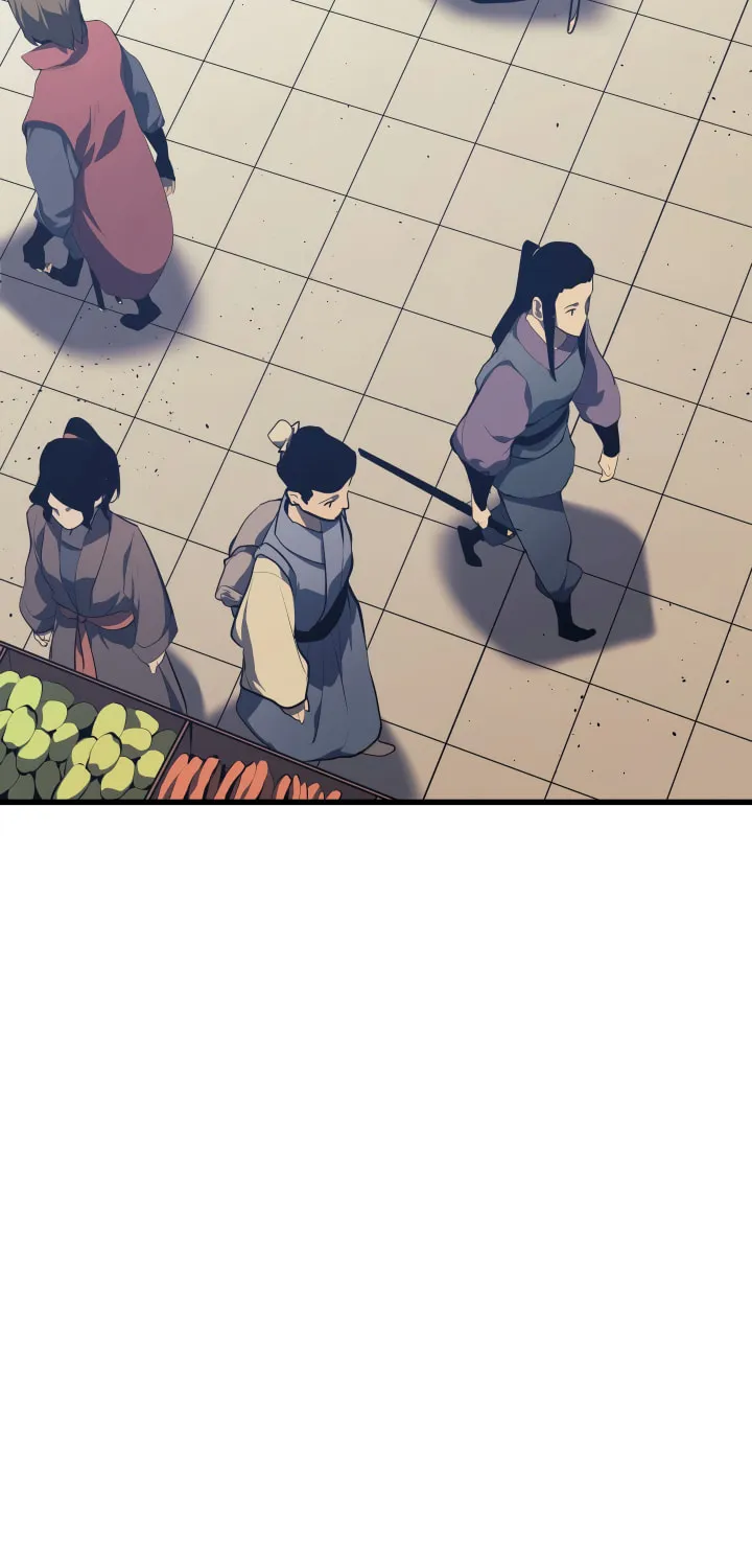 Reaper of the Drifting Moon