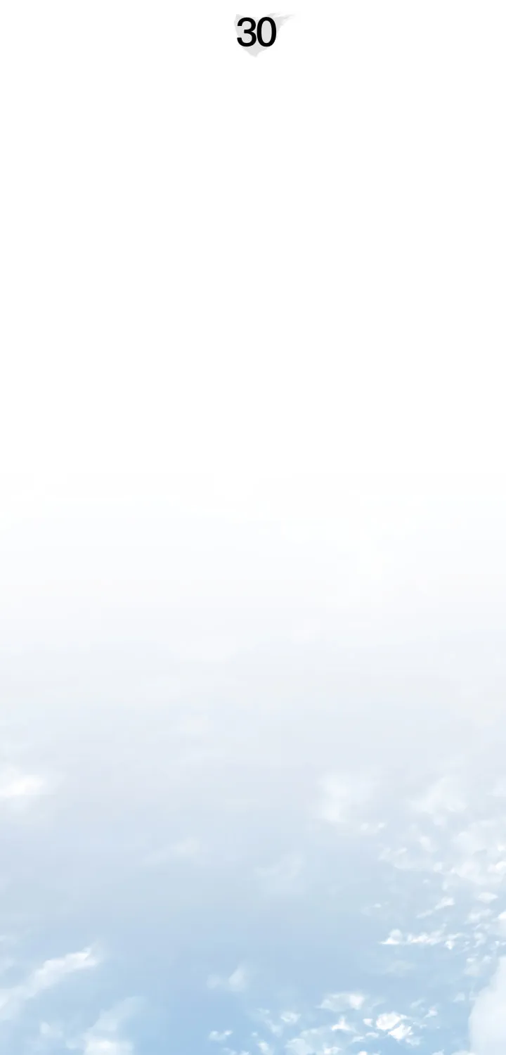 Reaper of the Drifting Moon