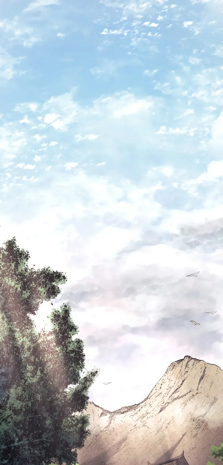 Reaper of the Drifting Moon