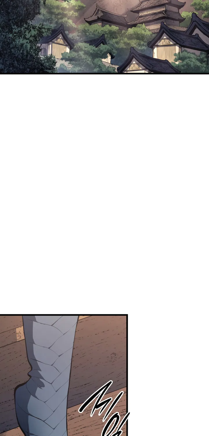 Reaper of the Drifting Moon