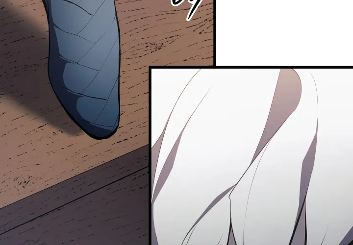 Reaper of the Drifting Moon