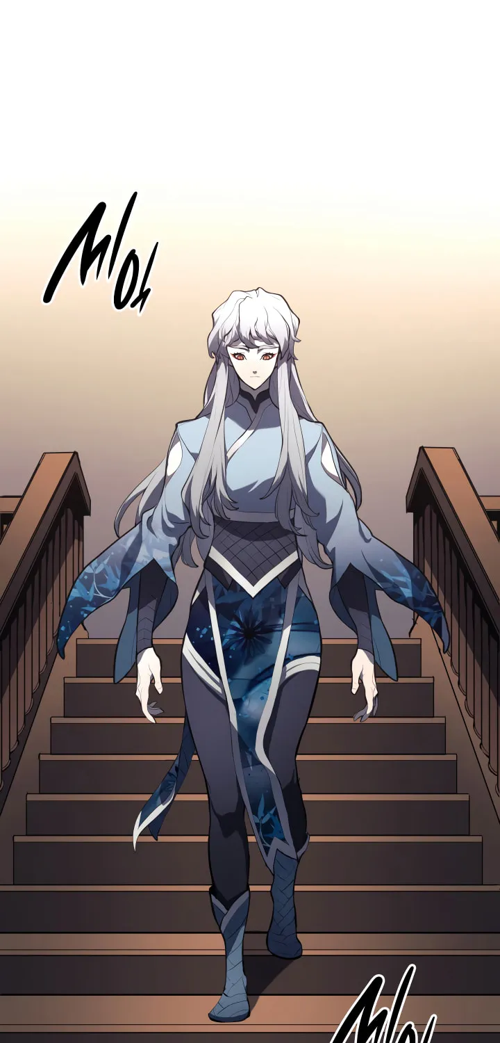 Reaper of the Drifting Moon