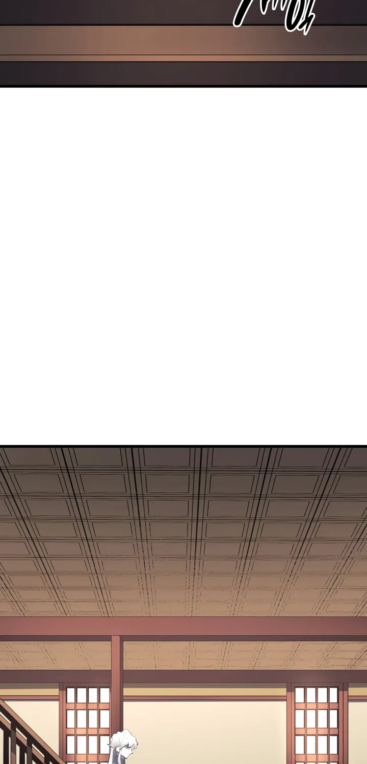 Reaper of the Drifting Moon