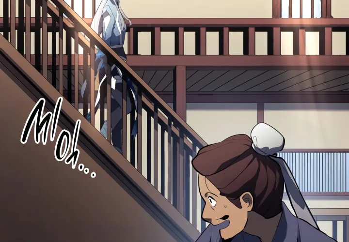 Reaper of the Drifting Moon