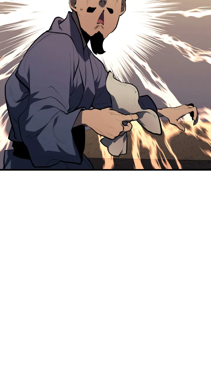 Reaper of the Drifting Moon