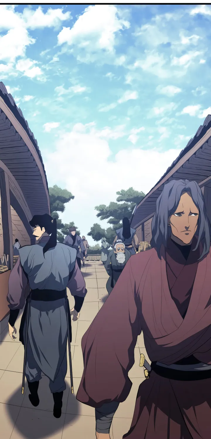 Reaper of the Drifting Moon