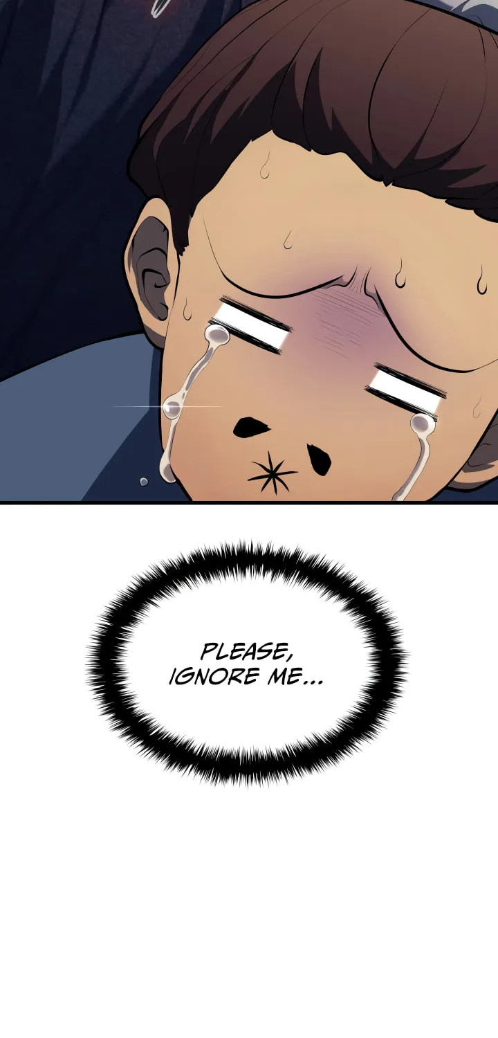 Reaper of the Drifting Moon