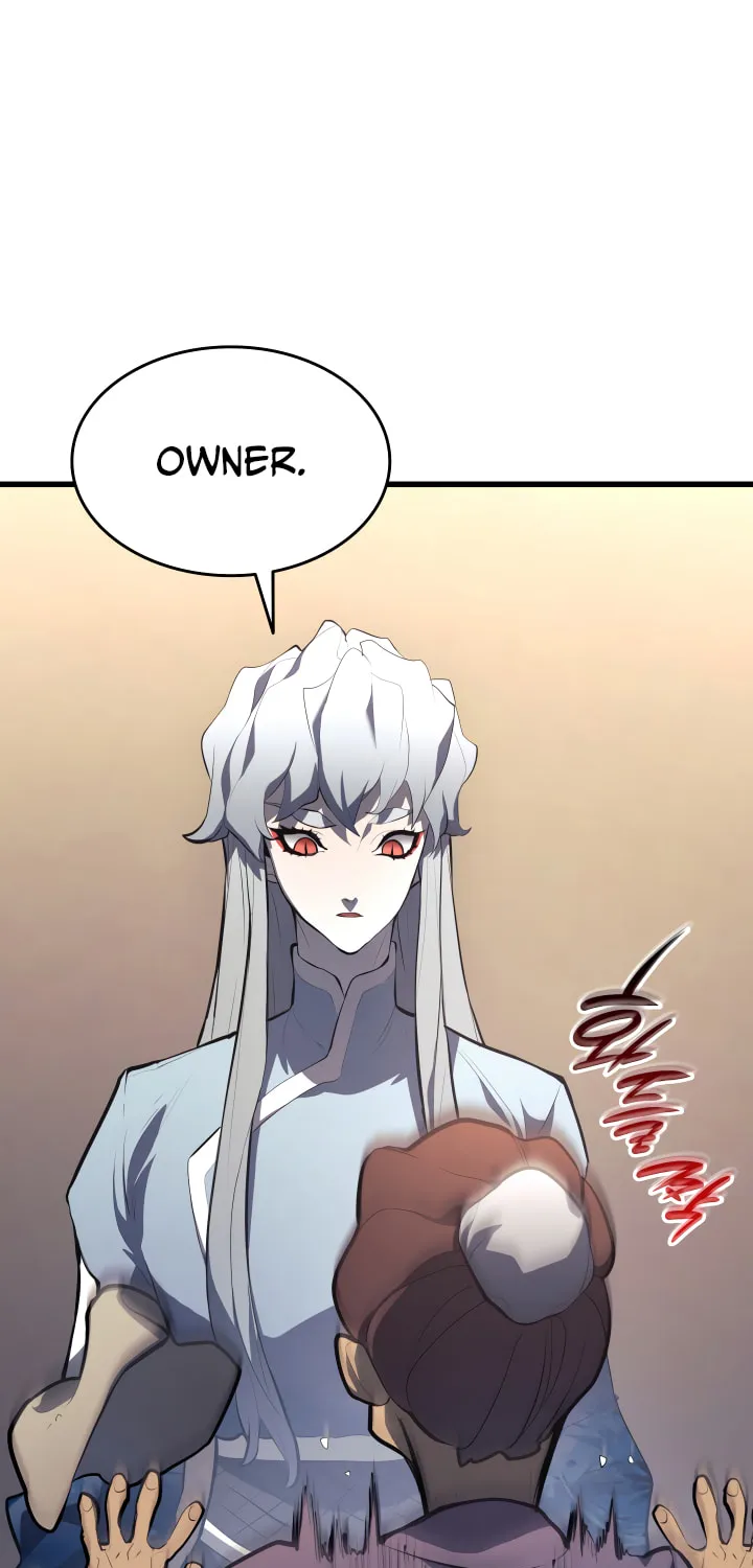 Reaper of the Drifting Moon