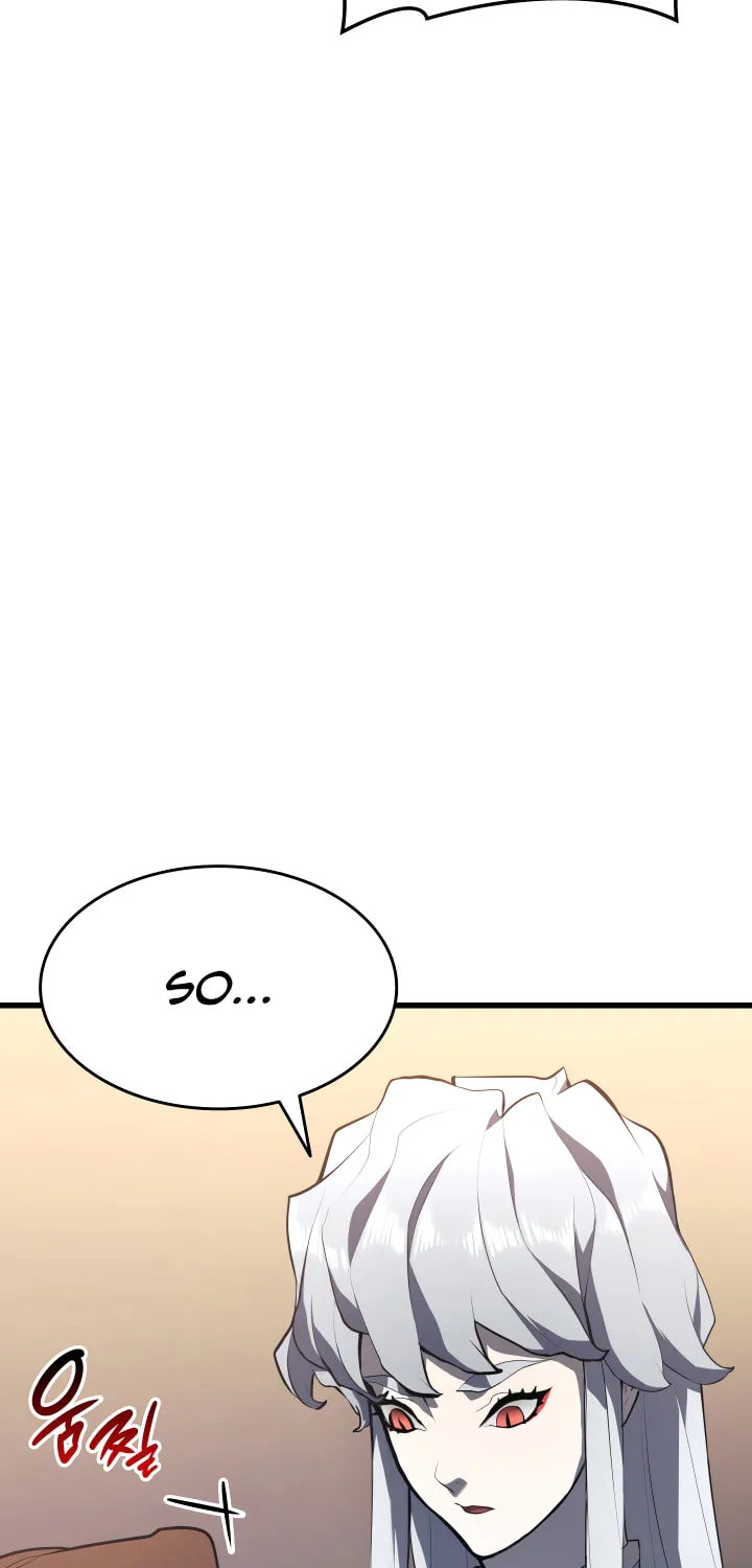 Reaper of the Drifting Moon