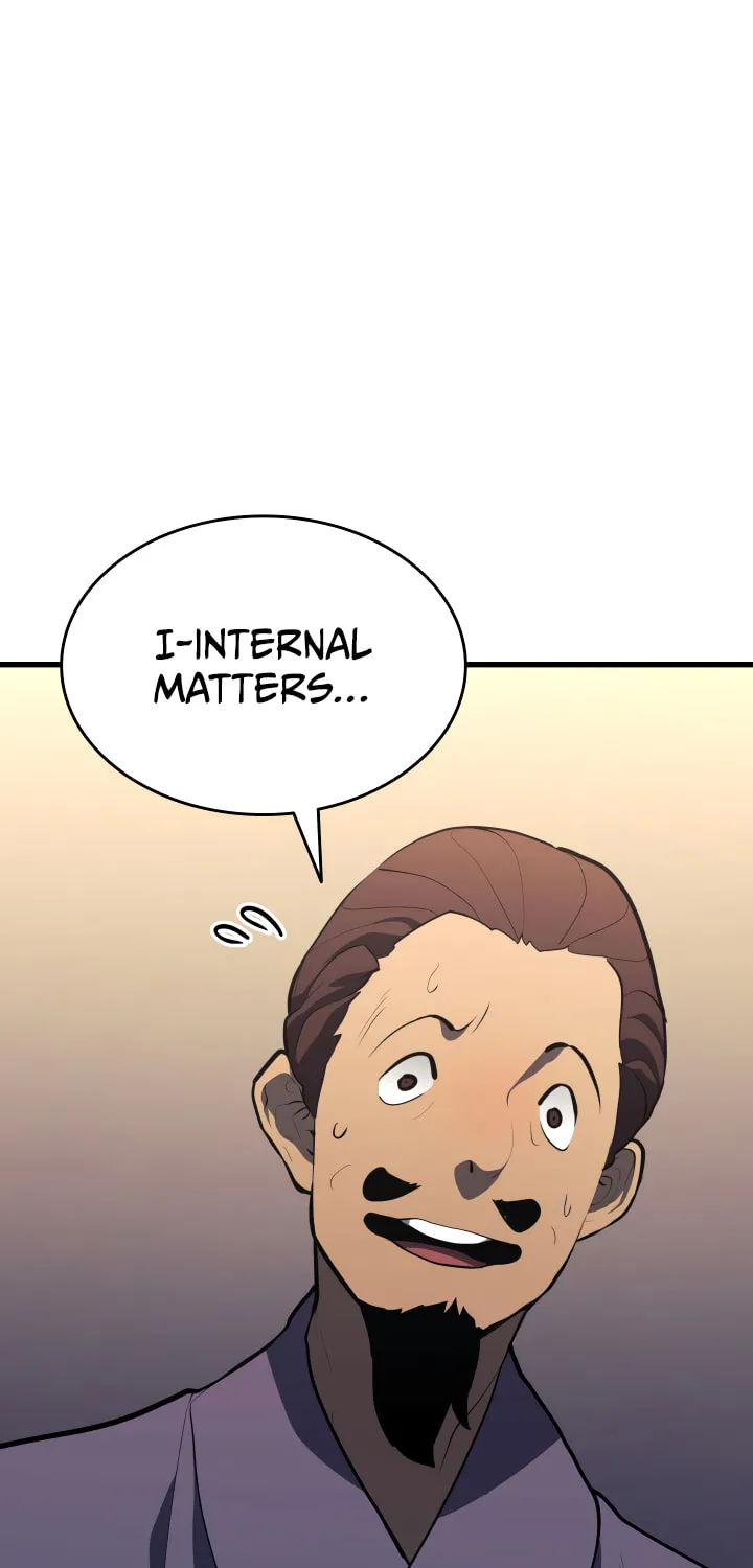 Reaper of the Drifting Moon