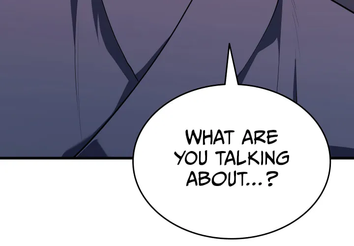 Reaper of the Drifting Moon