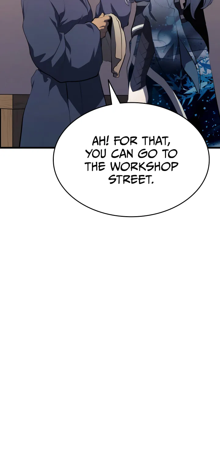 Reaper of the Drifting Moon