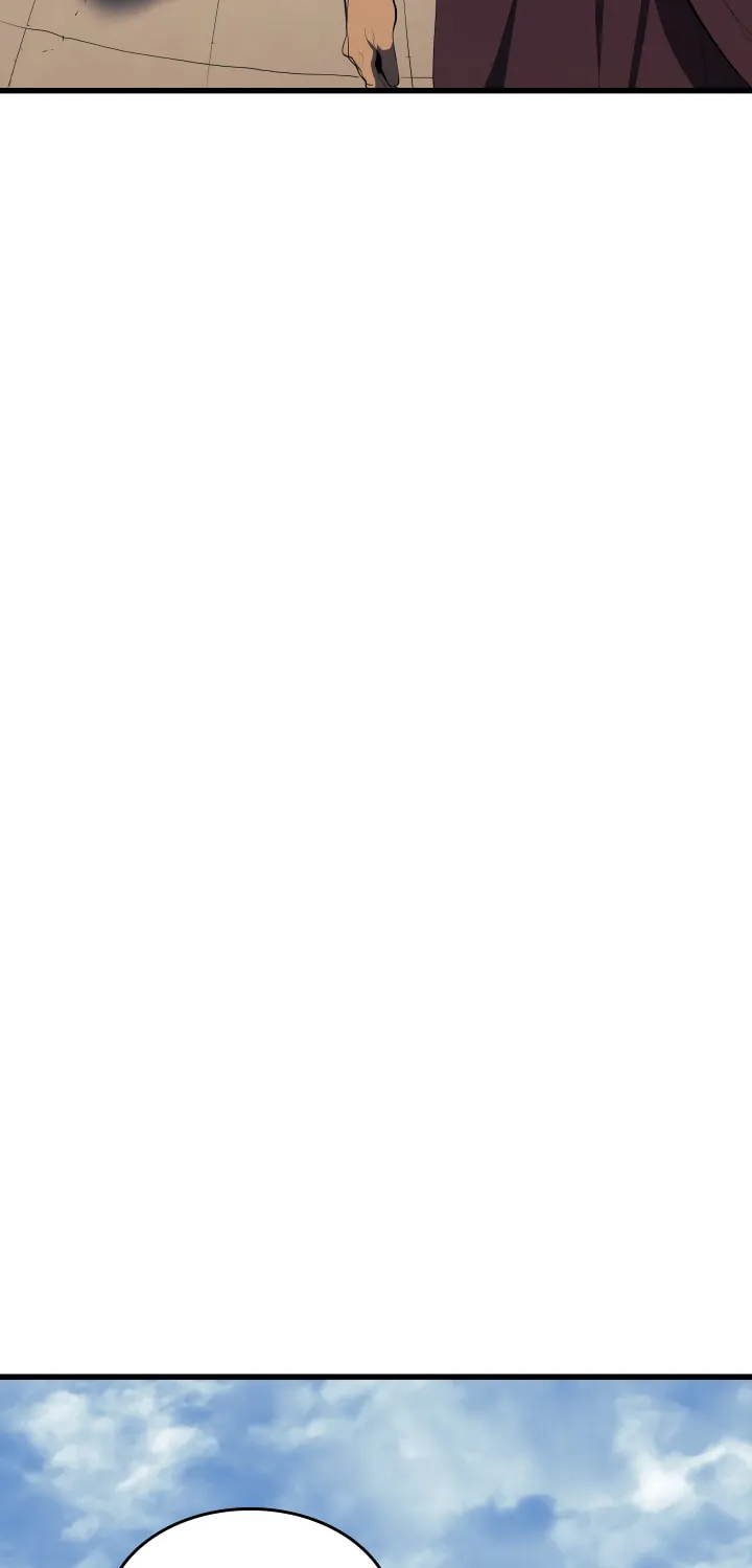 Reaper of the Drifting Moon