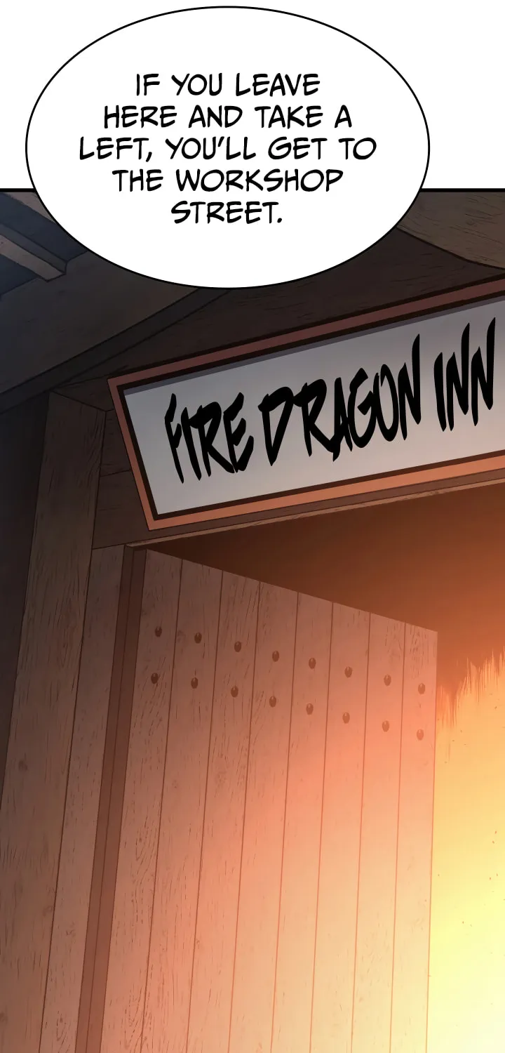 Reaper of the Drifting Moon