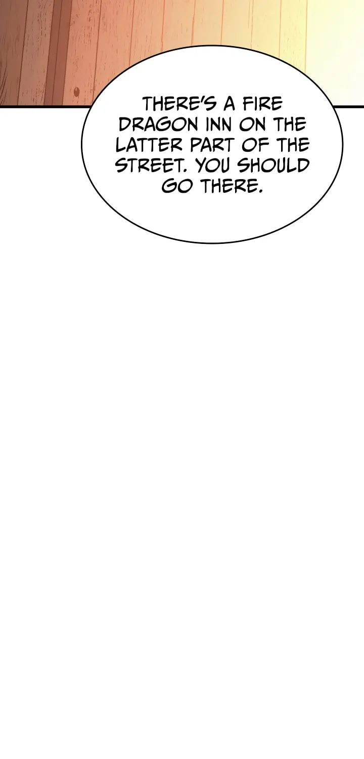 Reaper of the Drifting Moon