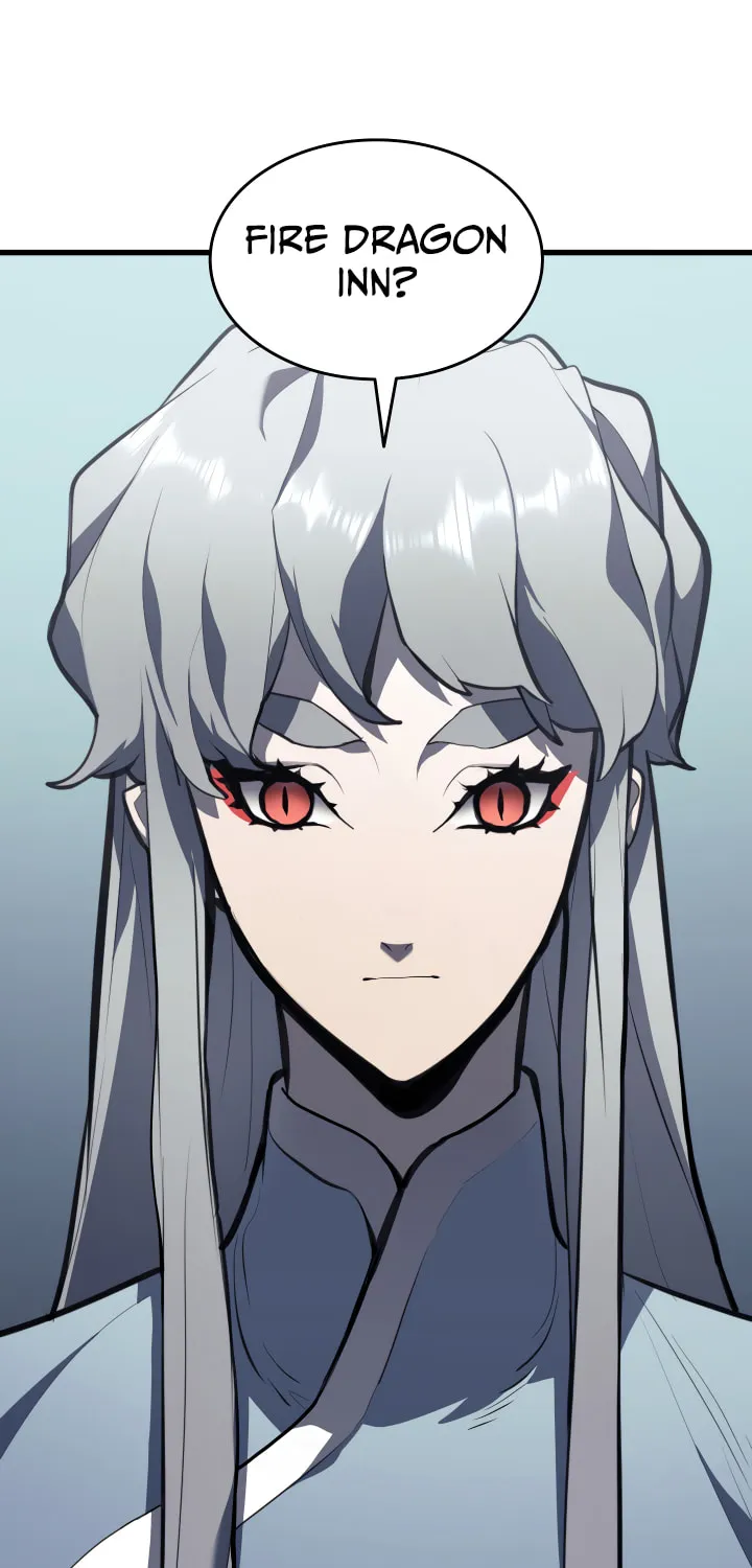 Reaper of the Drifting Moon