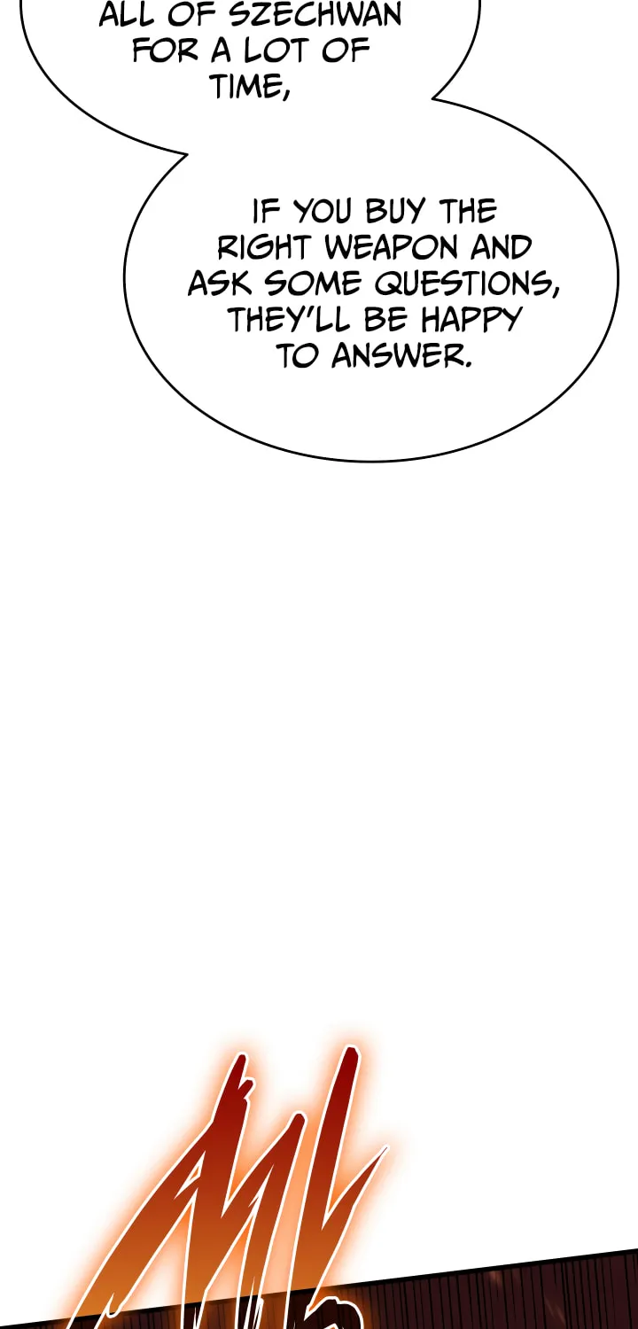 Reaper of the Drifting Moon