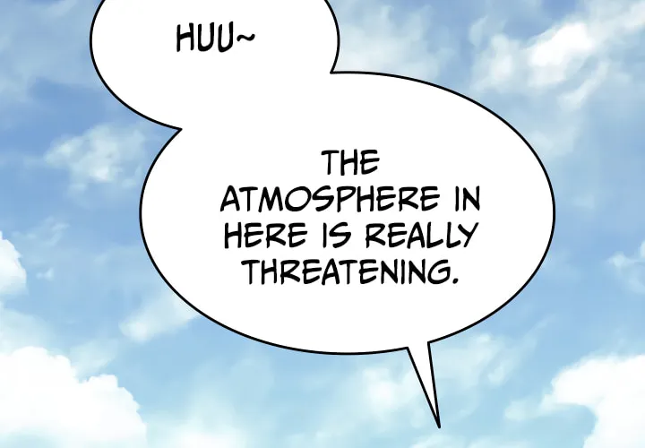 Reaper of the Drifting Moon