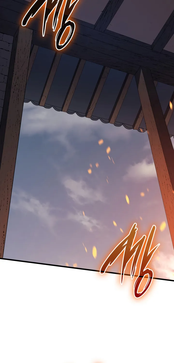 Reaper of the Drifting Moon