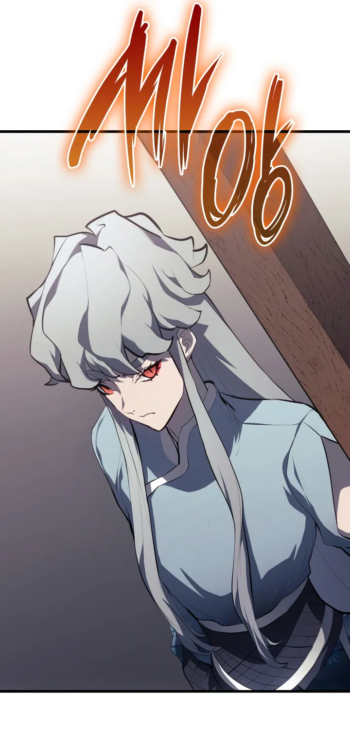 Reaper of the Drifting Moon