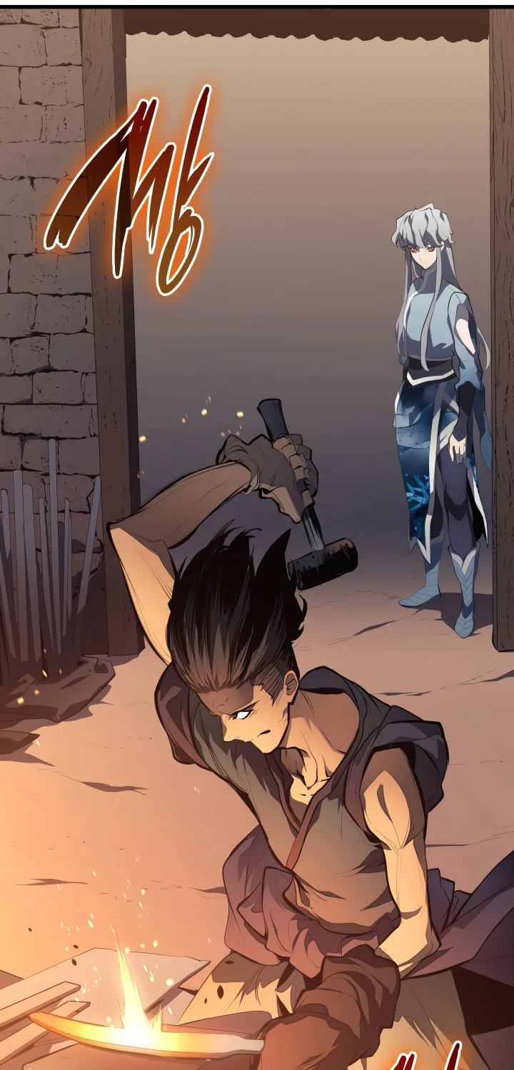 Reaper of the Drifting Moon